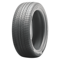 Westlake SA07 Sport Tire 205/50R17