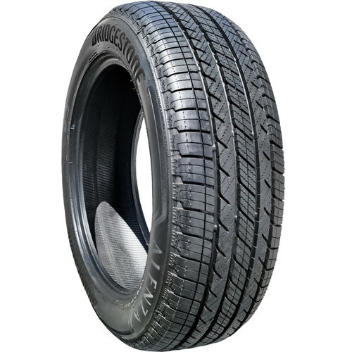 Bridgestone Tire Alenza Sport 255/50/R20