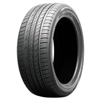Celimo Salient CS580 Tire 205/50R17