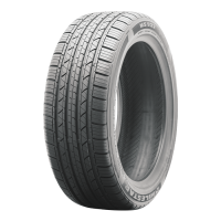 Milestar MS932 Sport Tire 205/50R17