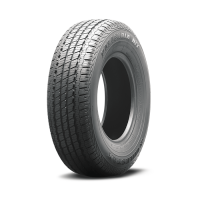 Milestar Patagonia Tire H/T  225/75/R16