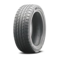 Milestar Tire MS932 Sport 215/55/R17