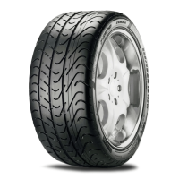 Pirelli Pzero Corsa System Asimmetrico All Season Tire 265/30Z/R19