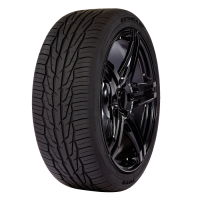 Toyo Extensa HP II All Season Tires 255/35/R20