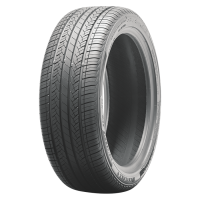 Westlake Tire RP18 Radial 185/55/R15 82V