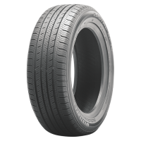 Westlake Rp18 Tires 185/70/R14