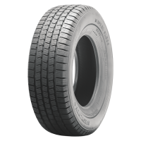 Westlake SL309 Radial A/P Tire 245/75/R17