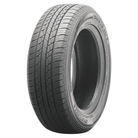 Westlake Tire SU318 HWY 225/75/R16